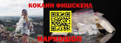 мдпв Кингисепп