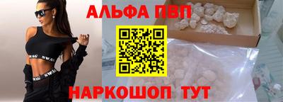 мдпв Кингисепп