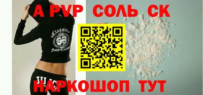 мдпв Кингисепп