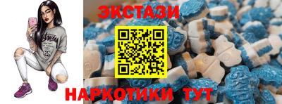 каннабис Кинель