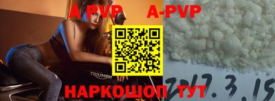 мдпв Кингисепп
