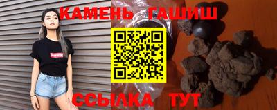 мдпв Кингисепп